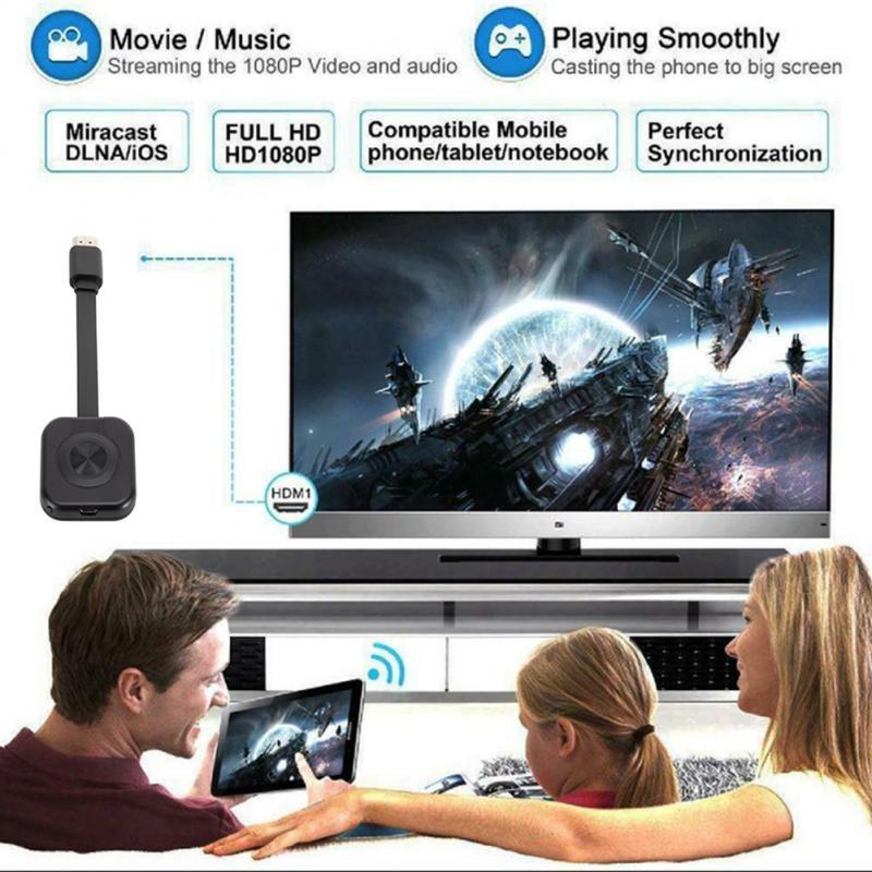 HDMI High-Speed Cable
