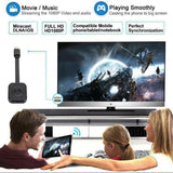 HDMI High-Speed Cable
