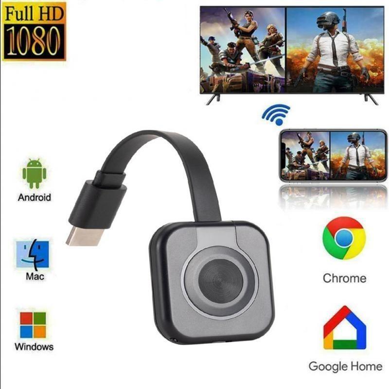 HDMI High-Speed Cable