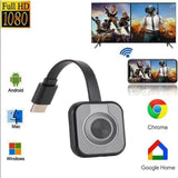 HDMI High-Speed Cable