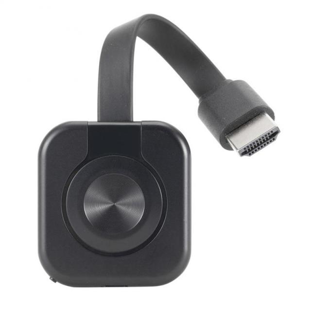 HDMI High-Speed Cable