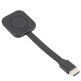HDMI High-Speed Cable