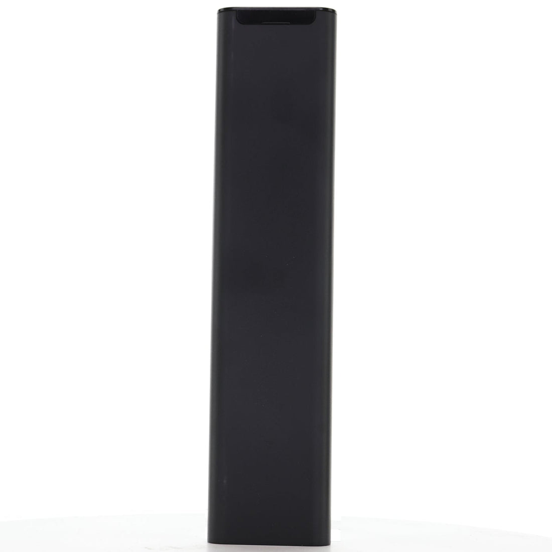 Hisense ERF6B80HL Google Voice TV Remote Control - RF585A - T1 - 03 - A7 Series - U8 Series - ERF6B80HL