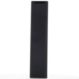 Hisense ERF6B80HL Google Voice TV Remote Control - RF585A - T1 - 03 - A7 Series - U8 Series - ERF6B80HL