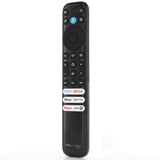 TCL RC813 CMC9 Amazon Alexa Fire TV Remote Control - Q550F - Voice - G0401 - 000276