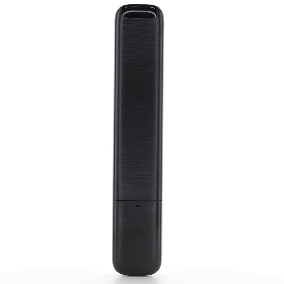 TCL RC813 CMC9 Amazon Alexa Fire TV Remote Control - Q550F - Voice - G0401 - 000276