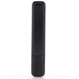 TCL RC813 CMC9 Amazon Alexa Fire TV Remote Control - Q550F - Voice - G0401 - 000276