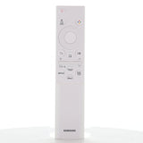 Samsung BN59 - 01458A 2024 TV Monitor Remote Control for LS32DM501ENXZA, LS27DM501ENXZA - BN5901458A