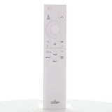 Samsung BN59 - 01458A 2024 TV Monitor Remote Control for LS32DM501ENXZA, LS27DM501ENXZA - BN5901458A