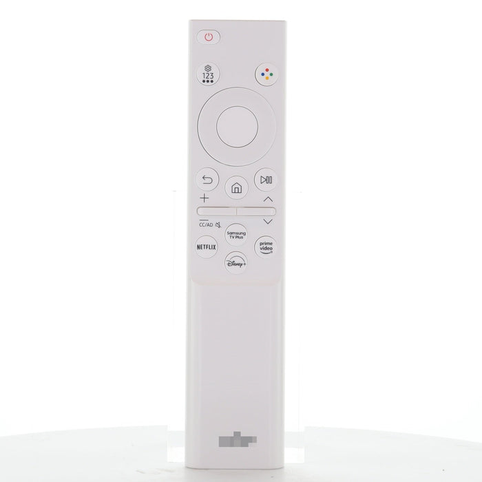Samsung BN59 - 01458A 2024 TV Monitor Remote Control for LS32DM501ENXZA, LS27DM501ENXZA - BN5901458A