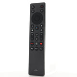 TCL RC813A / FMBH GOOGLE TV Remote Control with Voice - G0401 - 000319