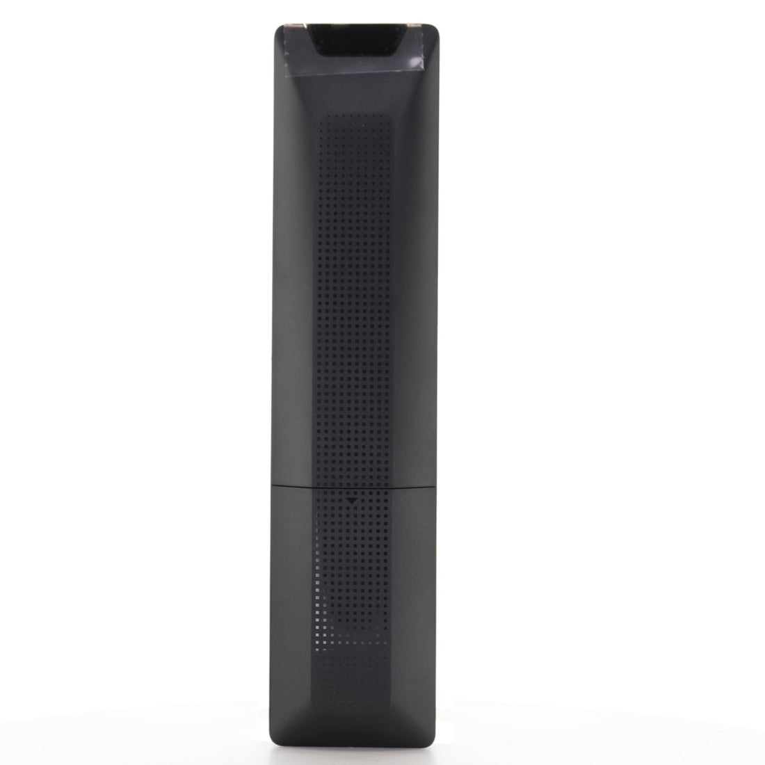 TCL RC813A / FMBH GOOGLE TV Remote Control with Voice - G0401 - 000319