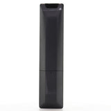 TCL RC813A / FMBH GOOGLE TV Remote Control with Voice - G0401 - 000319