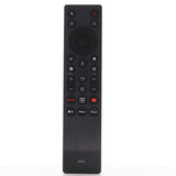 TCL RC813A / FMBH GOOGLE TV Remote Control with Voice - G0401 - 000319