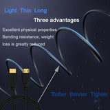 HDMI High-Speed Cable - 4K
