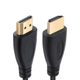 HDMI High-Speed Cable - 4K
