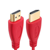 HDMI High-Speed Cable - 4K