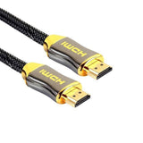 HDMI 2.0 High-Speed Cable - 4K