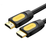 HDMI 2.0 High-Speed Cable - 4K