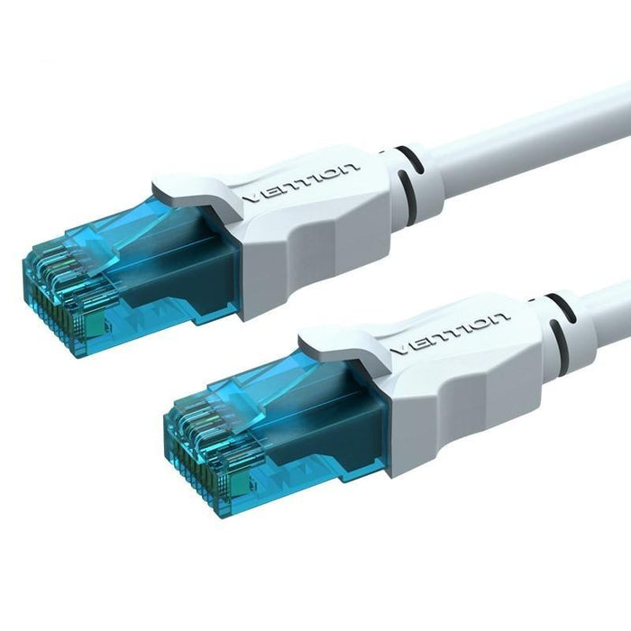 Cat5e Ethernet Network Cable / Adapter