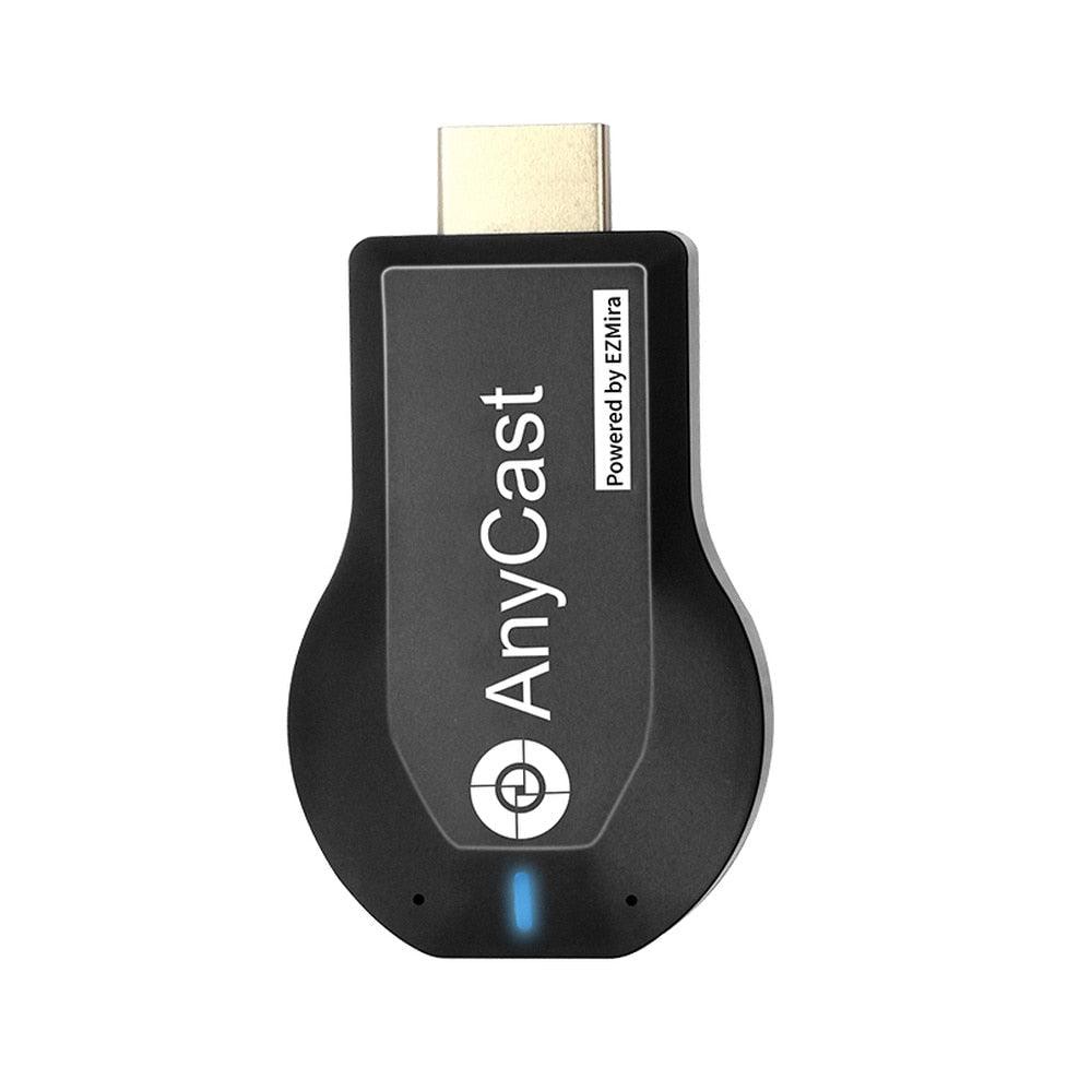 HDMI High-Speed Cable