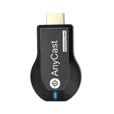 HDMI High-Speed Cable