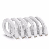 Cat6 Ethernet Network Cable / Adapter