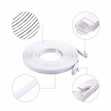 Cat6 Ethernet Network Cable / Adapter