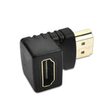 HDMI Extender Kit - 0 M Range