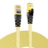 Cat7 Ethernet Network Cable / Adapter