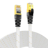 Cat7 Ethernet Network Cable / Adapter