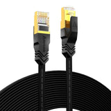 Cat7 Ethernet Network Cable / Adapter