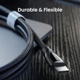 4K HDMI Switch / Splitter