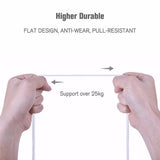 Cat6 Ethernet Network Cable / Adapter
