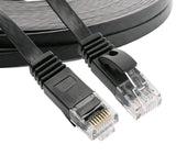 Cat6 Ethernet Network Cable / Adapter