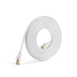 Cat6 Ethernet Network Cable / Adapter
