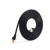 Cat6 Ethernet Network Cable / Adapter
