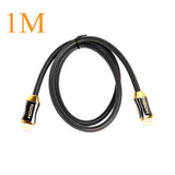 HDMI 2.0 High-Speed Cable - 4K