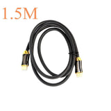 HDMI 2.0 High-Speed Cable - 4K