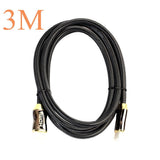 HDMI 2.0 High-Speed Cable - 4K