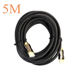 HDMI 2.0 High-Speed Cable - 4K