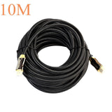 HDMI 2.0 High-Speed Cable - 4K