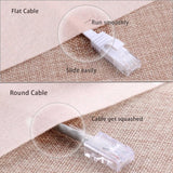 Cat6 Ethernet Network Cable / Adapter