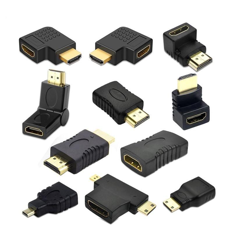 HDMI Extender Kit