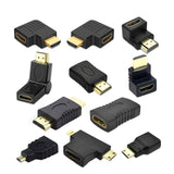 HDMI Extender Kit