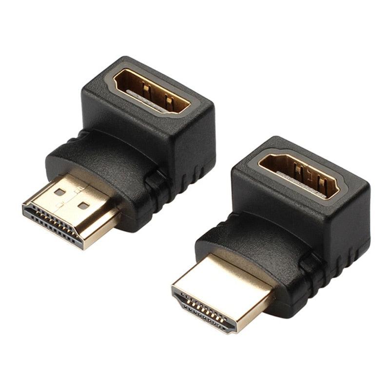 HDMI Extender Kit
