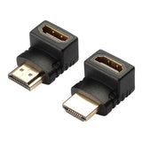 HDMI Extender Kit