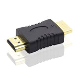 HDMI Extender Kit