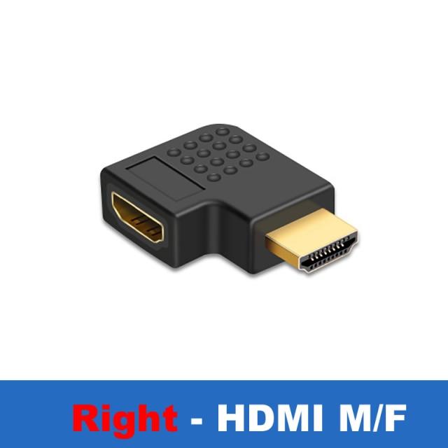 HDMI Extender Kit