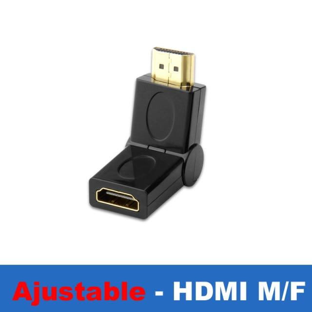 HDMI Extender Kit